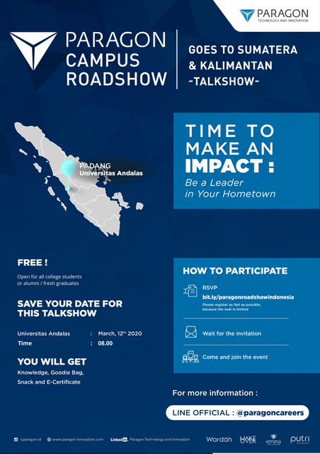 1672836135_campus-roadshow-unand.png