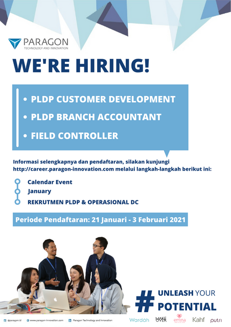 1672840296_rekrutmen-pldp-dan-operasional-dc.png