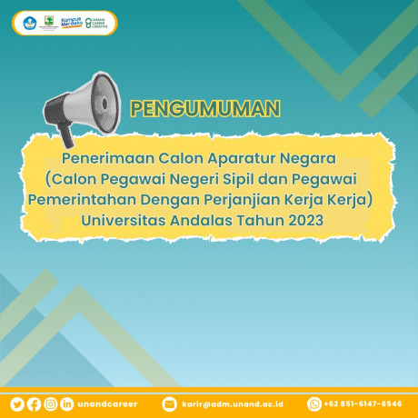 1696304047_pengumuman_cpns.jpeg