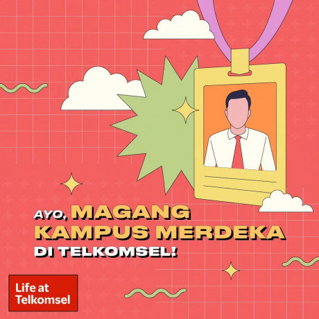 1701573358_telkomsel1.jpg