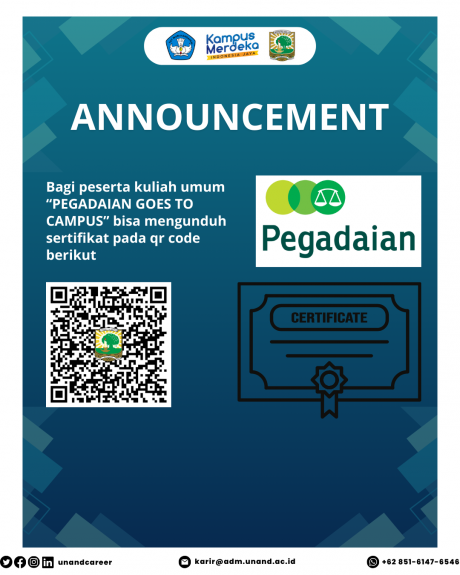1711013502_announcement.png