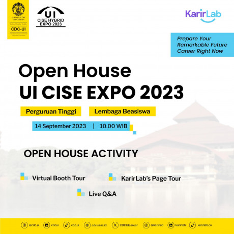 1694400503_open_house_ui_cise_expo_2023.jpg