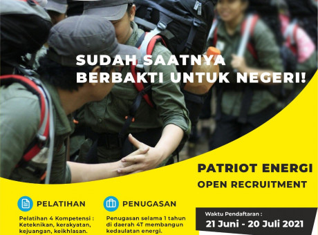 1626248596_thumbnail_pendaftaran_patriot_energi_2021_(1).jpg